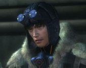 Warner Bros. экранизирует Lost Planet