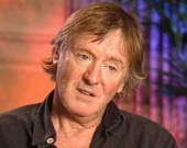 "Принц воров" от автора "Лолиты"