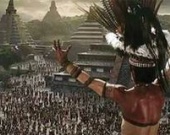 В американском прокате случился "Апокалипсис"