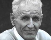 "Доктор Смерть" поучаствует в создании фильма о себе