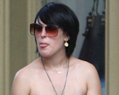 Вызывайте полицию моды