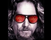 У фильма "Большой Лебовски" не будет сиквела