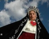 В Украине начинается фестиваль испанского кино