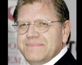 Роберт Земекис отказался возрождать "Супермена"