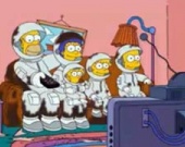 "Симпсоны" идут на рекорд