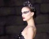 Натали Портман поругалась с отцом из-за роли