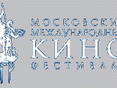 Названы конкурсные фильмы Московского кинофестифаля
