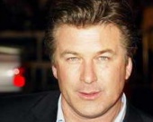 Алек Болдуин обеспокоен ожирением среди детей Алек Болдуин обеспокоен ожирением среди детей