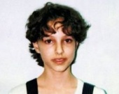 До того, как они стали знамениты