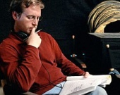 Пуля – не дура