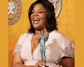 Обладательницу "Оскара" в детстве насиловал брат