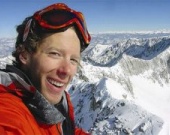 Дэнни Бойл снимет фильм о знаменитом альпинисте
