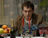 В прокат выходит "Ирония судьбы-2"