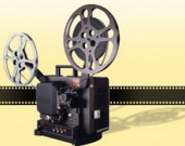 Многострадальный кинофестиваль в Бангкоке