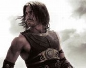 С "Принцем Персии" случилась катастрофа