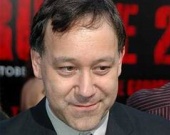 Сэм Рэйми приступит к съемкам "Хоббита"