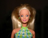 Барби станет кинозвездой