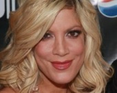 Тори Спеллинг все ненавидят