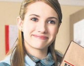 У Джулии Робертс появилась копия