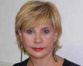 Татьяна Догилева - женщина с печальной судьбой