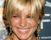 Новая парочка Голливуда