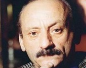 У Фарады появился талисман