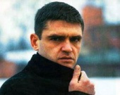 Лифанов купил квартиру в Москве