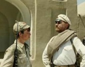 У "Белого солнца пустыни" будет предыстория