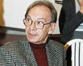 Алексей Баталов угодил в больницу