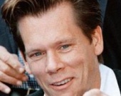 Каким злодеем станет Кевин Бейкон