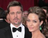 Самая красивая пара Голливуда распалась