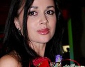 Анастасию Заворотнюк дважды предали