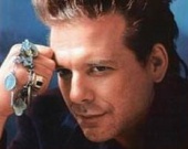 Животные драмы