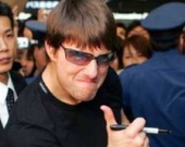 "Валькирию" покажут в августе-2008