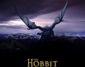 Том Уэйтс может сыграть в "Хоббите"