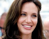 Новые факты о бурном прошлом Джоли