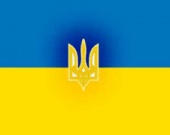 Украина освободит фильмы от НДС