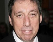 Columbia Pictures хочет заменить режиссера "Охотников за привидениями 3"