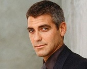 Джордж Клуни судится с модельерами