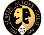 Актеры пообещали не бросать работу