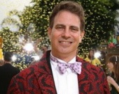 Режиссер "Симпсонов": как это было…