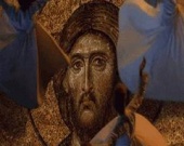 В Нью-Йорке выходит фильм о могиле Иисуса Христа