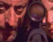 "Леон" наоборот