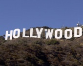 Актеры рассмотрят новые контракты со студиями