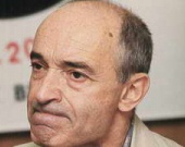 Гафт не хочет быть дедом