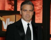 Джордж Клуни поздравил Николь Кидман