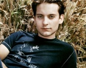 Человек- паук снова стал отцом