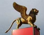 Обостряется соперничество между кинофестивалями в Риме и Венеции