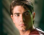 Контракт Супермена закончился