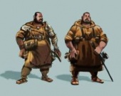 По книге Лукьяненко снимают мультфильм